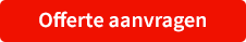 Offerte aanvragen bij Stema Bouw Offerte aanvragen bij Stema Bouw
